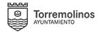 locales liberales torremolinos|Sede Electrónica .